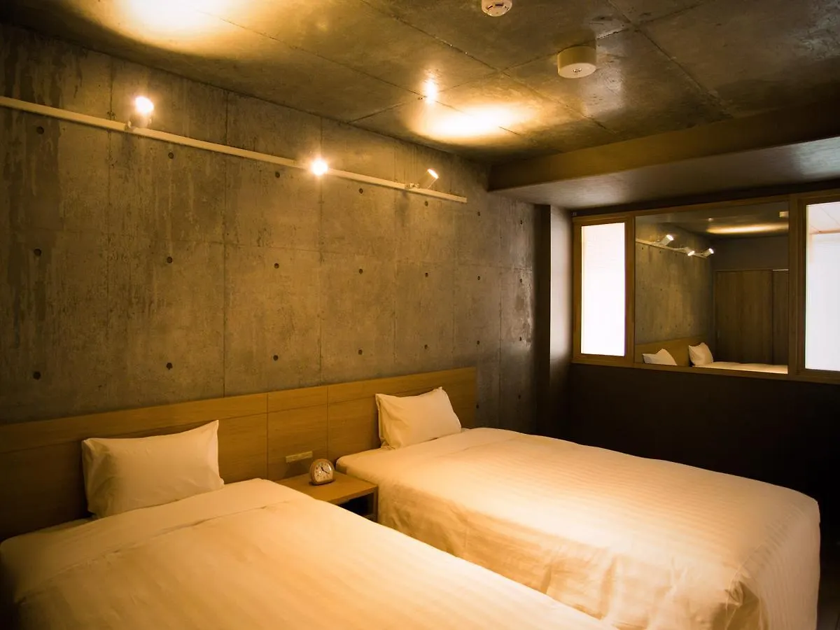 Hotel Kaihourou Club Otaru